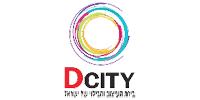 LOGOS10.png