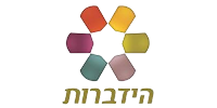 LOGOS11.png