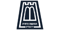 LOGOS12.png