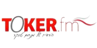 LOGOS13.png