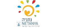 LOGOS14.png