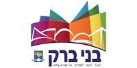LOGOS15.png
