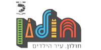 LOGOS16.png