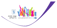 LOGOS17.png