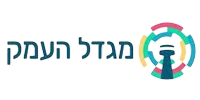 LOGOS18.png