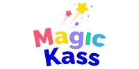 LOGOS19.png