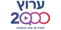 LOGOS21.png