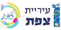 LOGOS22.png