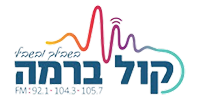LOGOS23.png