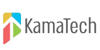 LOGOS24.png