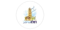 LOGOS25.png