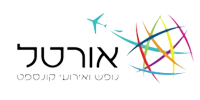 LOGOS3.png