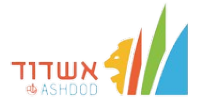 LOGOS7.png