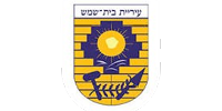 LOGOS8.png