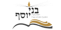 LOGOS9.png