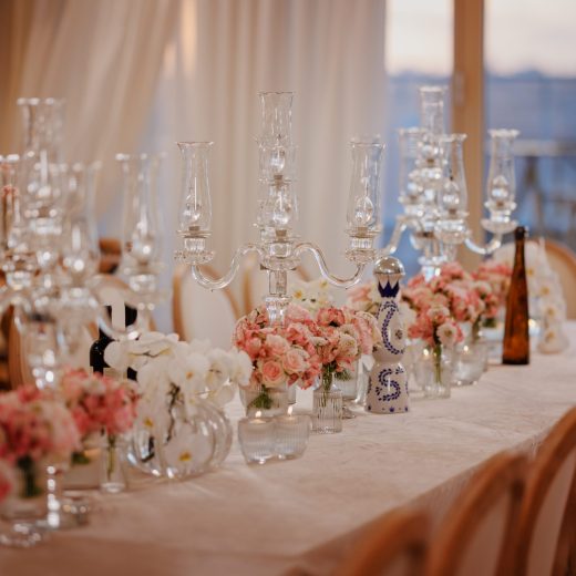 AVI&SONI-107